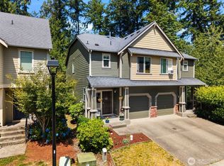 288 NE Fallon Ct, Bremerton, WA 98311