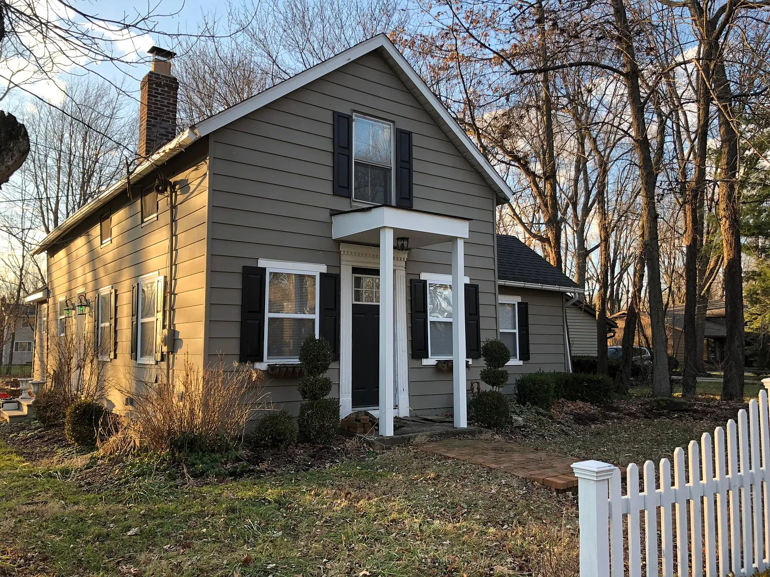 1 bed, 1100 sqft, $1,500 — Photo 2