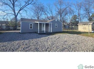 2512 Avenue K, Birmingham, AL 35218