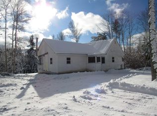 47 Austin Rd, Athens, ME 04912