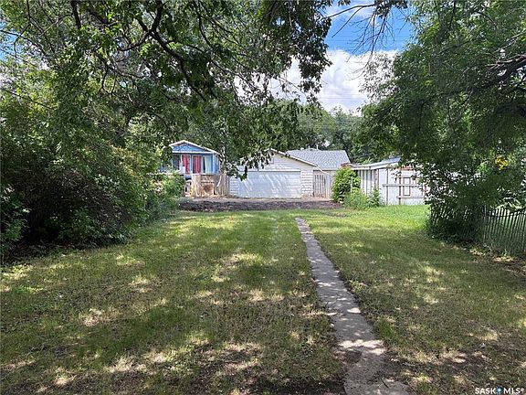 5th image of 115 L AVENUE S