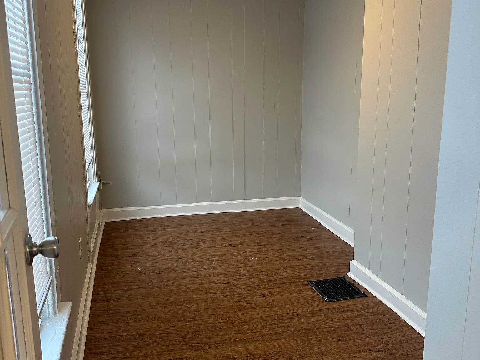 58 Port Watson St — Photo 4