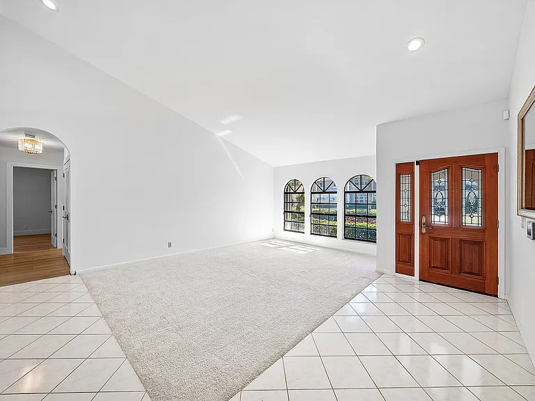 6005 Buena Vista Ct — Photo 21