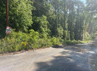 0 George St, Tuskegee Institute, AL 36088