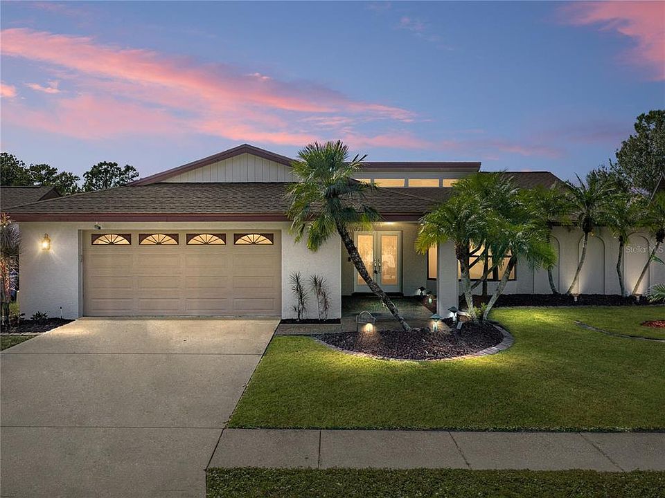 1st image of 16404 ASHWOOD DRIVE