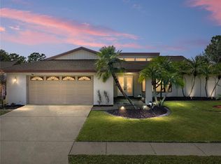 16404 Ashwood Dr, Tampa, FL 33624