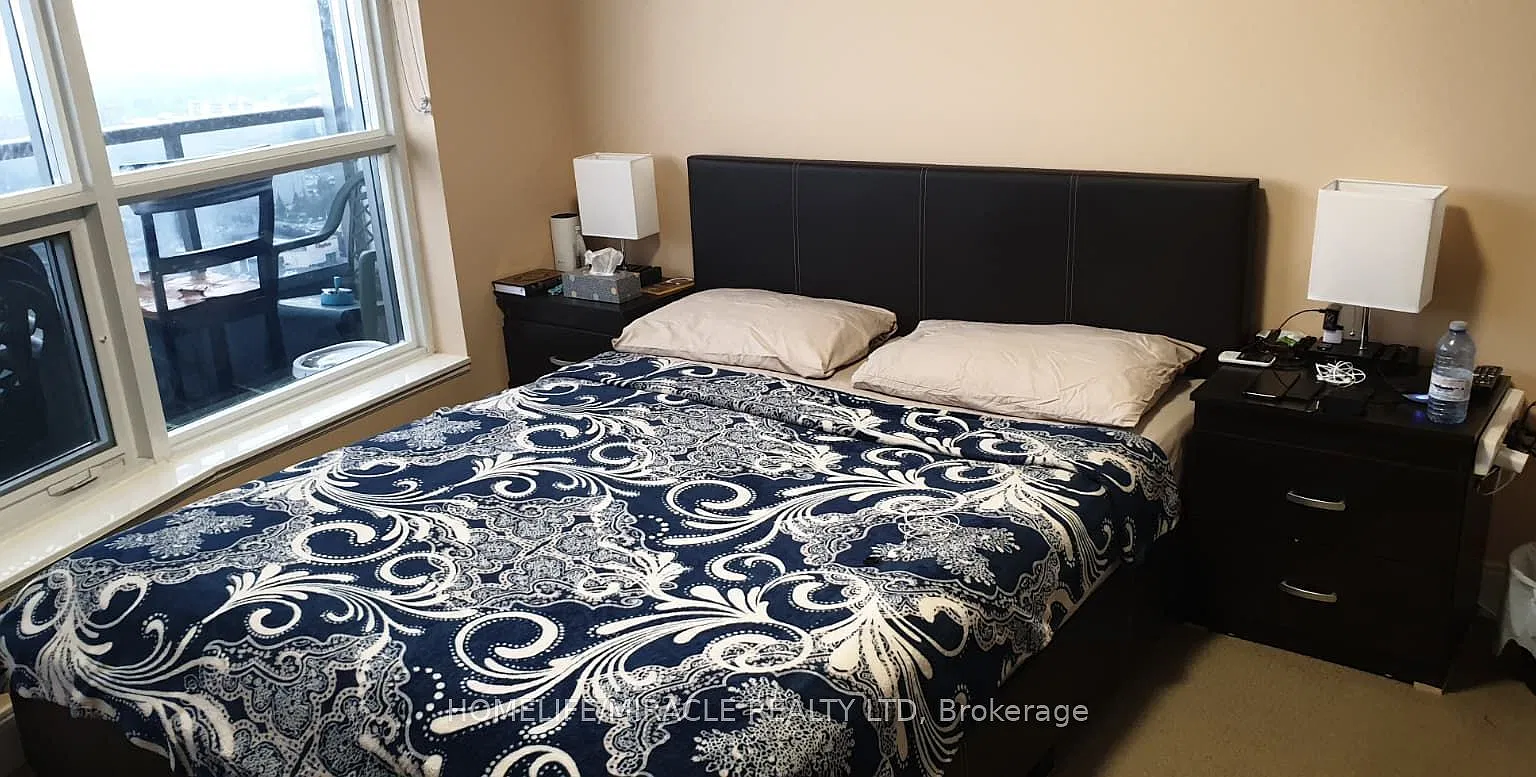 3 bed, $2,850 — Photo 4