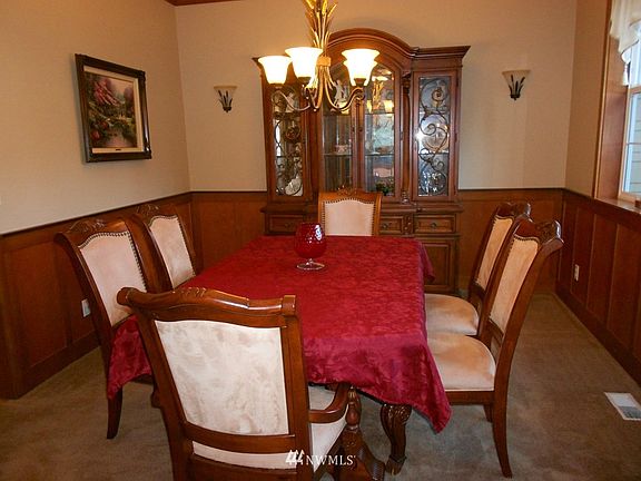 4th image of 4517 Layton Court SE