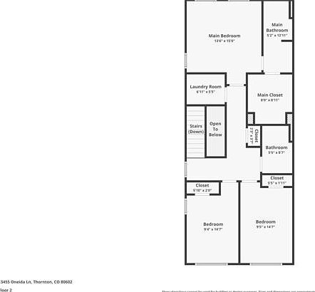 3rd image of this home