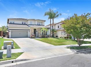 33921 Lake Breeze Dr, Yucaipa, CA 92399