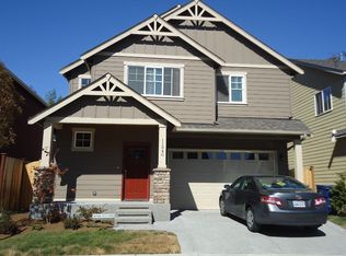 11940 NE 162nd Pl, Bothell, WA 98011