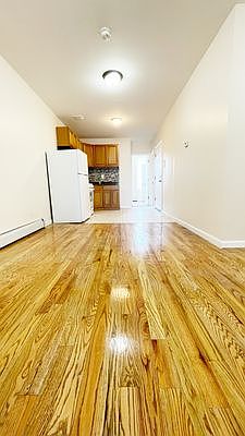 3rd image of 2268 Atlantic Ave #3