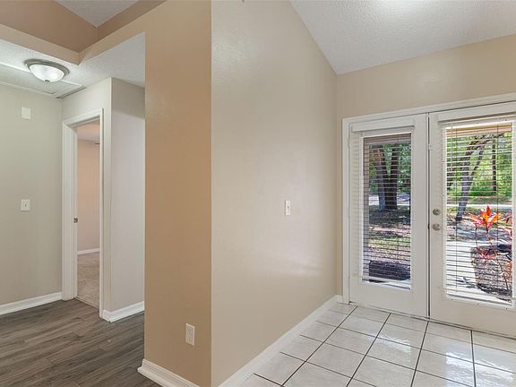 5th image of 1725 14th St