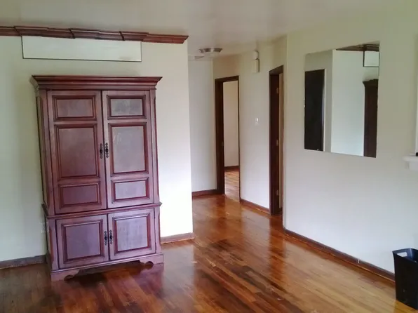 3605 Maryland Ave, Richmond, VA 23222