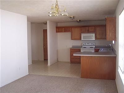 2nd image of 1712 S 10th Ave