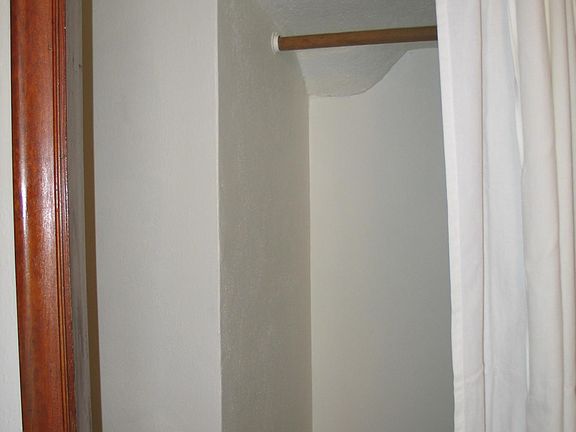 5th image of 1 S Vine St