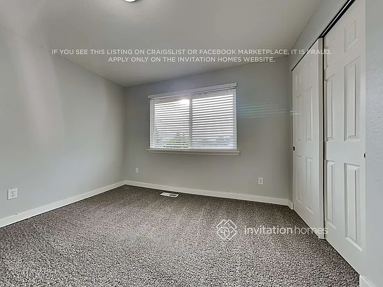 5526 63rd Ave SE — Photo 14