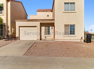 1008 W Orion St, Tempe, AZ 85283