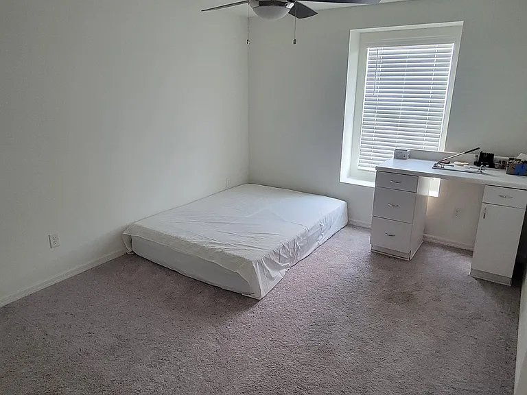 7881 Lennox Loop — Photo 16