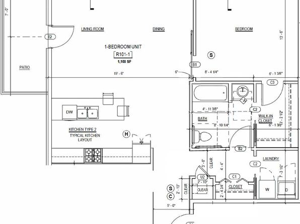 The Residences at LeMoyne Manor | 629 Old Liverpool Rd, Liverpool, NY