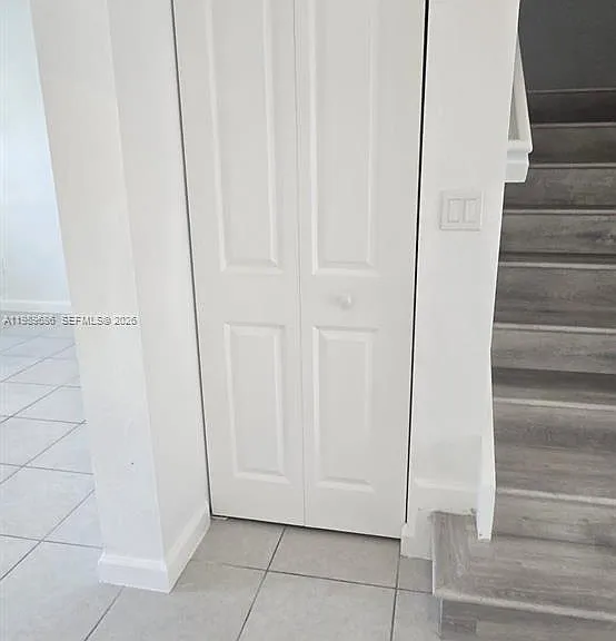 11867 SW 247th Ter — Photo 14