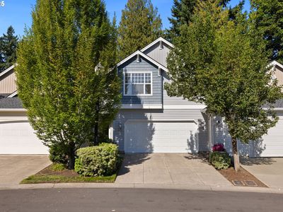 8702 NE 17th St #61, Vancouver, WA, 98664