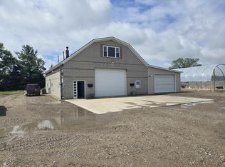 12025 Rynn Rd, Emmett, MI 48022