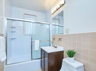 12 White Ave #3, Brookline, MA 02467