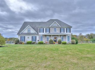 4834 Aziza Rd, New Tripoli, PA 18066