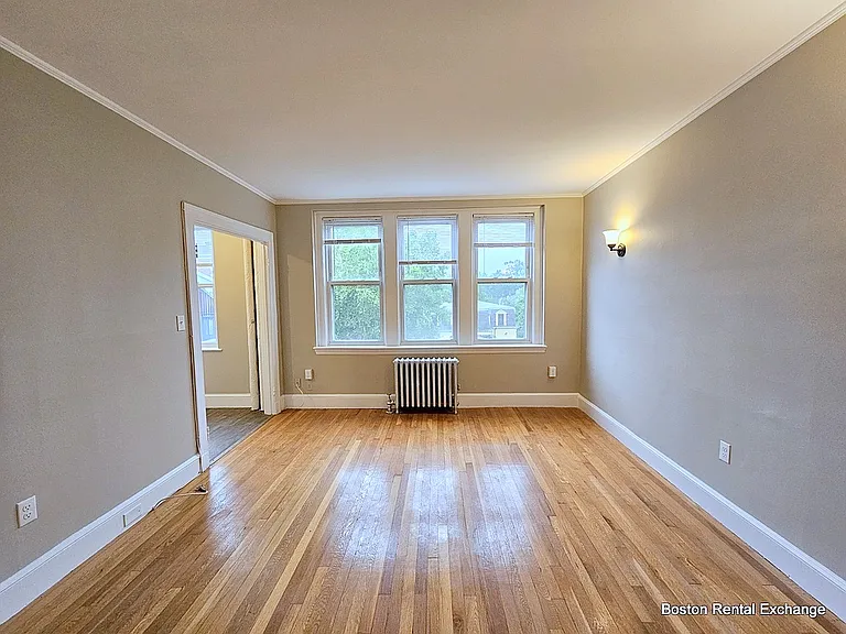 123 Orchard St #36 — Photo 2