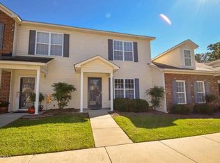 4160 G Dudleys Grant Dr, Winterville, NC 28590