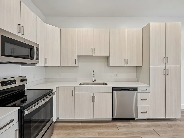 Wasatch View Apartments — Photo 53