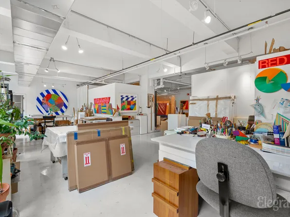 450 West 31st Street image 10 of 21