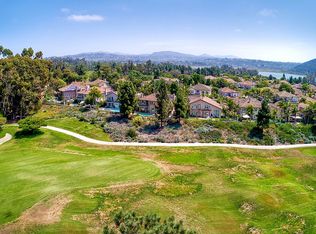 7318 Golden Star Ln, Carlsbad, CA 92011