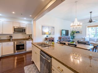 2046 W County Highway 30a #M2230, Santa Rosa Beach, FL 32459