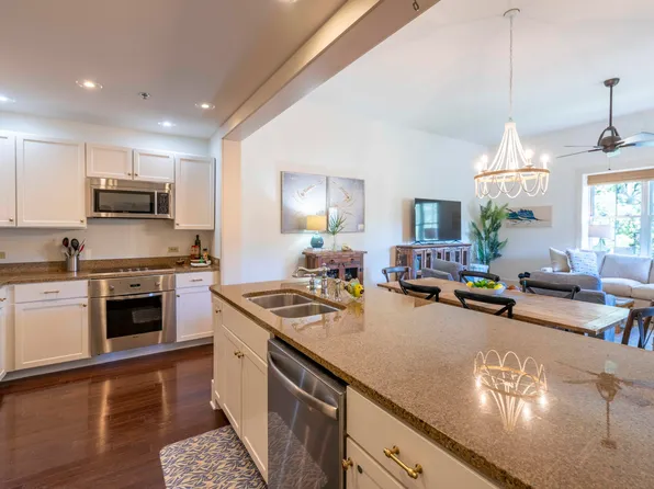 2046 W County Highway 30a #M2230, Santa Rosa Beach, FL 32459