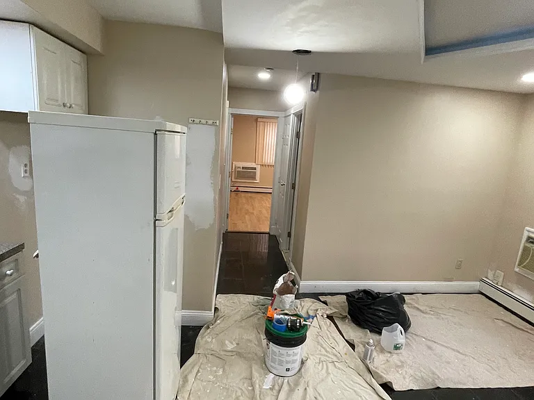 2714 Harding Ave #1 — Photo 5