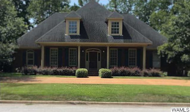 1st image of 3059 Yorktown Dr