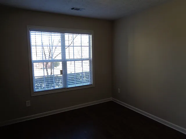 840 James Ridge Dr — Photo 14