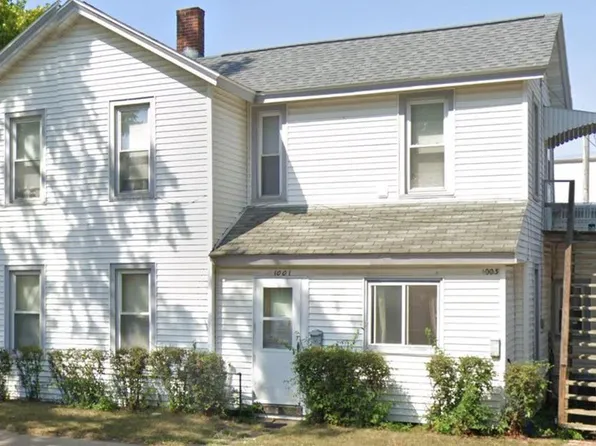 1001 1003 Johnson STREET, La Crosse, WI 54601