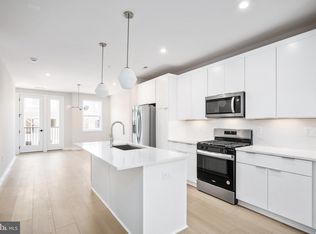 4767 Sully Point Ln, Chantilly, VA 20151