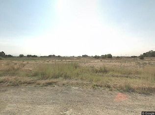 3464 S Payette River Ave, Nampa, ID 83686