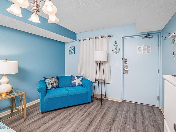 5th image of 1700 N Ocean Blvd. #ph55