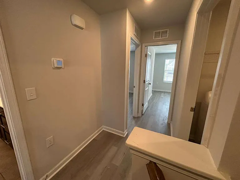 5025 Pufa St — Photo 14