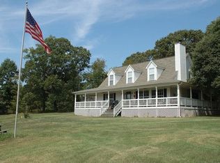 10718 Old Colchester Rd, Lorton, VA 22079