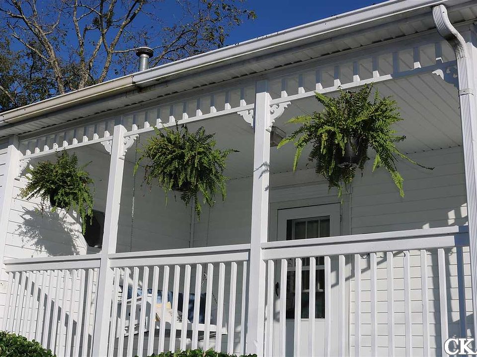 1st image of 211 Whitley Ave