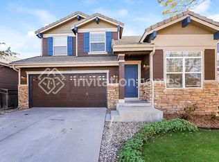4090 Kestrel Pl, Castle Rock, CO 80109