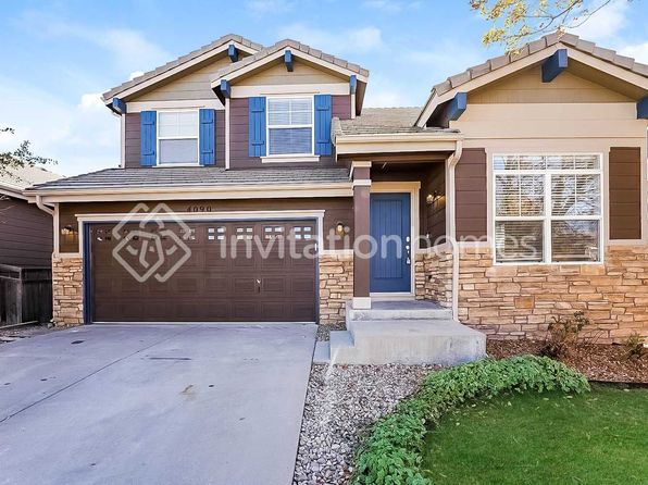 4090 Kestrel Pl