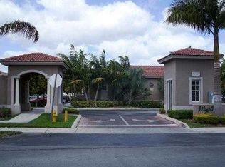 8014 SW 119th Pl, Miami, FL 33183