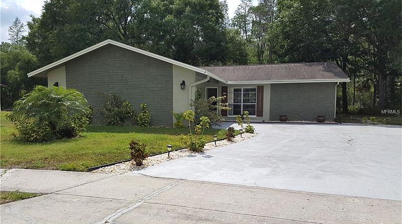 1st image of 13701 Country Court Dr